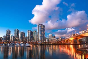 Vancouver, United States Vancouver, United States